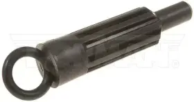 14522 Dorman Clutch Alignment Tool Splines 10 Outer Diameter 1-1/8 Inch
