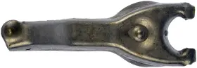 14550 Dorman Clutch Fork #2