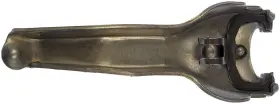 14550 Dorman Clutch Fork #3