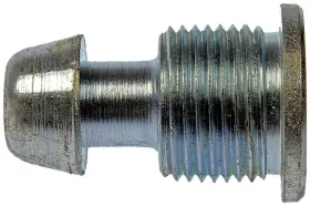 14556 Dorman Clutch Pivot Ball