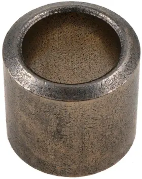14647 Dorman Clutch Pilot Bushing Fits 1981-1995 Pontiac Firebird T1000 - Help