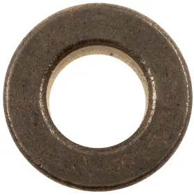 14650 Dorman Clutch Pilot Bushing #2
