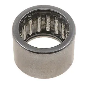 X.827 Dorman 14657 Pilot Bearing .591 Inch
