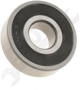 14671 Dorman Clutch Pilot Bearing