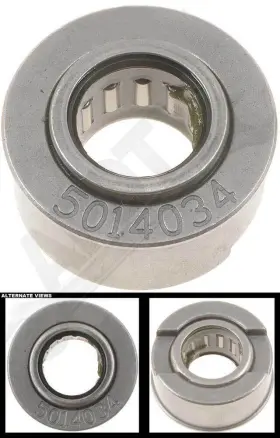 14677 Dorman Clutch Pilot Bearing .680 Inch X 1.378 Type B Length .733