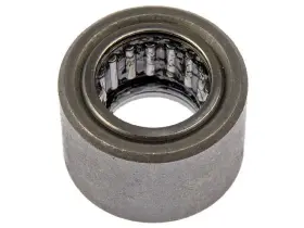 19665chgq Dorman For 1979-1989 Gmc P2500 Pilot Bearing 1980 1981 1982 1983 1984