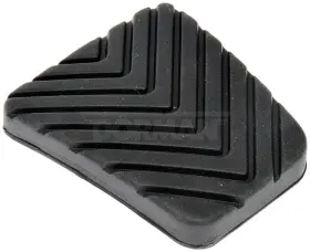 20011 Dorman Clutch Pedal Pad