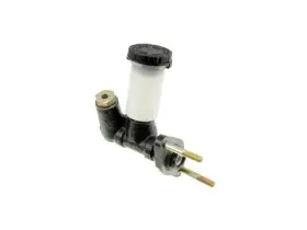 24pkyzh31 Dorman Clutch Master Cylinder For B2600 B2200 B2000 1987 1991 1989 1992 1988