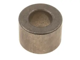 24xmgx78 Dorman Pilot Bearing For 88 98 Cutlass Calais Salon Supreme Tiara Dynamic F85