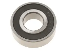 26681ztvw Dorman For 1975-1978 Fiat 131 Pilot Bearing 1976 1977
