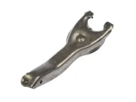 31ydrk66 Dorman Clutch Lever For Firebird Grand Am Lemans Prix Phoenix Ventura 1976