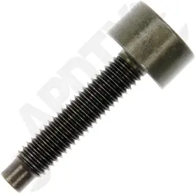 32101 Dorman Turbo To Manifold Mounting Bolts Pack Of 6 #2