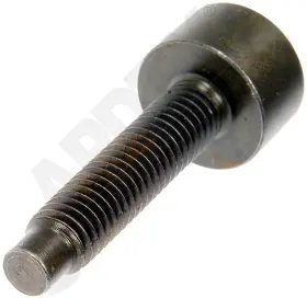 32101 Dorman Turbo To Manifold Mounting Bolts Pack Of 6 #3