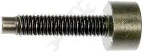 32101 Dorman Turbo To Manifold Mounting Bolts Pack Of 6