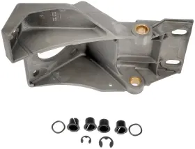 42ea493 Dorman Clutch Pedal Bracket For 1998-2001 Ford Explorer