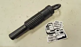 45242vd Dorman 90-05 Mazda Miata Clutch Alignment Tool Manual Trans Mt Na Nb 1.6 1.8 93 97 99