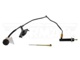 53556vnwk Dorman For 2001-2009 Dodge Dakota Clutch Master/slave Assembly 2004