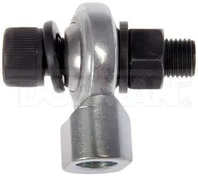 56zk456 Dorman Clutch Push Rod Repair Kit For 2000-2004 Ford F650 Direct Fit