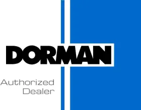 628-202 Dorman Clutch Hydraulic Line