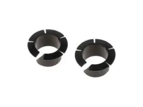 65vi899 Dorman Clutch Pedal Bushing For 1988-2000 Gmc K3500 Direct Fit