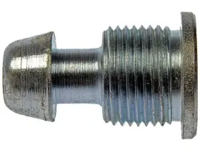 68493kzdj Dorman For 1973-1981 Buick Regal Clutch Pivot Ball 1974 1975 1976 1977