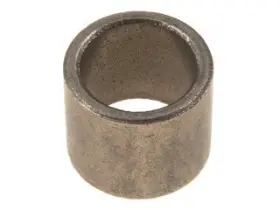 690-004 Dorman Clutch Pilot Bushing