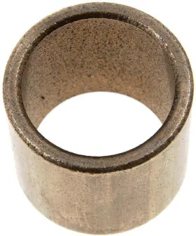 690-005 Dorman Clutch Pilot Bushing