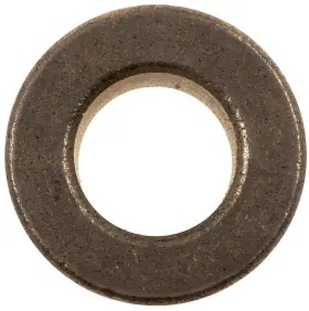 690-014 Dorman Clutch Pilot Bushing #2