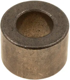 690-014 Dorman Clutch Pilot Bushing
