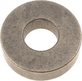 690-023 Dorman Clutch Pilot Bushing Compatible With Select Buick/oldsmobile/pont