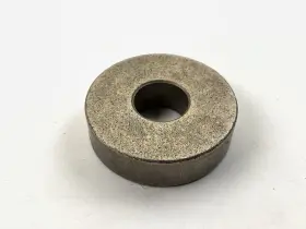 690-032-5 Dorman 5 690-032 Manual Transmission Clutch Pilot Bushing #2