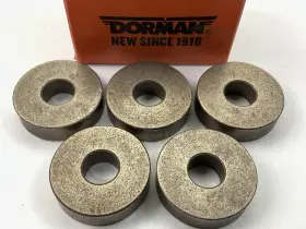 690-032-5 Dorman 5 690-032 Manual Transmission Clutch Pilot Bushing