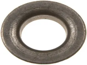 690-034 Dorman 690 034 Clutch Fits For Pilot Bushing