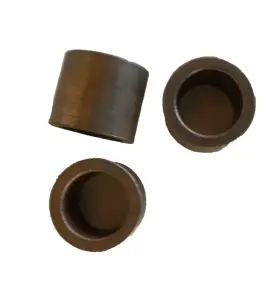 690-042 Dorman 690042 Bushings Clutch Pilot 1963-66 1972-83 Jeep 1972-76 Am Motors Pkg Of 3