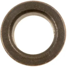 690-043 Dorman Clutch Pilot Bushing #2
