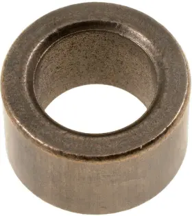 690-043 Dorman Clutch Pilot Bushing