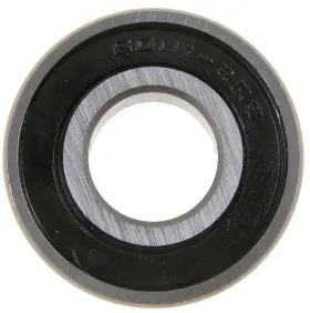 690-045 Dorman Clutch Pilot Bearing #2