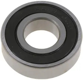 690-045 Dorman Clutch Pilot Bearing