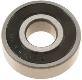 690-046.1 Dorman Clutch Pilot Bearing