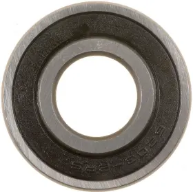 690-048 Dorman Clutch Pilot Bearing #2