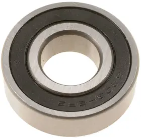 690-048 Dorman Clutch Pilot Bearing