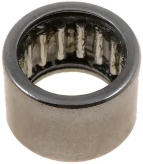690-050.1 Dorman Clutch Pilot Bearing