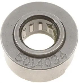 690-083 Dorman 690 083 Fits For Pilot Brng 680 X1 378 #2