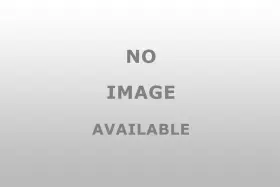 690-083 Dorman 690 083 Fits For Pilot Brng 680 X1 378 #3