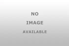690-083 Dorman 690 083 Fits For Pilot Brng 680 X1 378