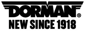 690057 Dorman