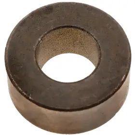 7600b Dorman 1968-78 Ford/mercury Mustang/falcon/cougar/f-100 6-cylinder And V8 Clutch Pilot