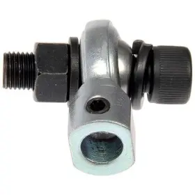 904-456 Dorman Transmission Clutch Rod Rer For Pai #2