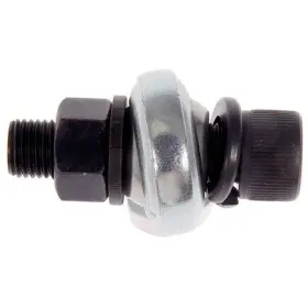 904-456 Dorman Transmission Clutch Rod Rer For Pai #3
