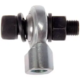 904-456 Dorman Transmission Clutch Rod Rer For Pai